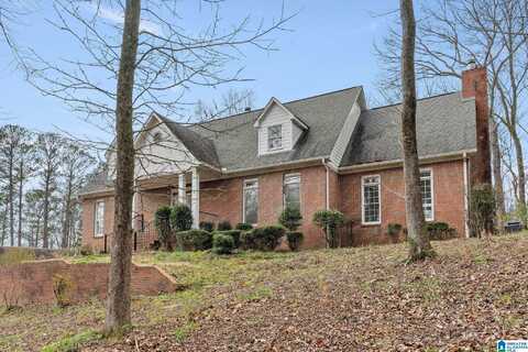 4212 OLD LEEDS LANE, MOUNTAIN BROOK, AL 35213