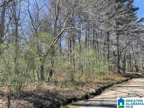 2775 CRAWFORD COVE ROAD, SPRINGVILLE, AL 35146