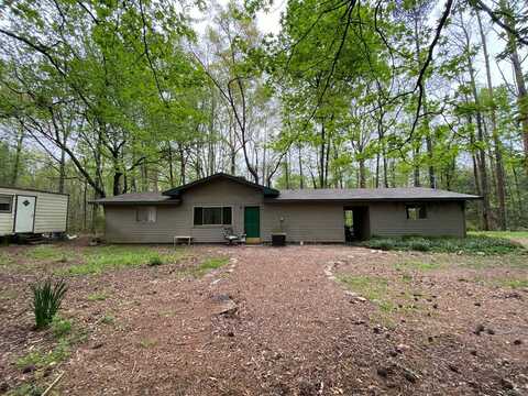 10995 GA HWY 315, CATAULA, GA 31804