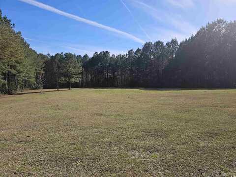 125 Jarame Trail, Loris, SC 29569