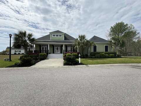 1204 Wading Heron Rd., North Myrtle Beach, SC 29582