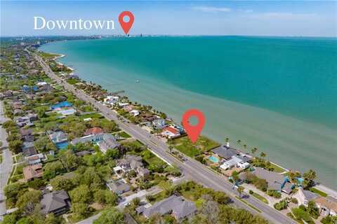 5900 Ocean Dr, Corpus Christi, TX 78412