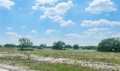 Tbd Lot 23 NAKISHWANA CIR, Sandia, TX 78383