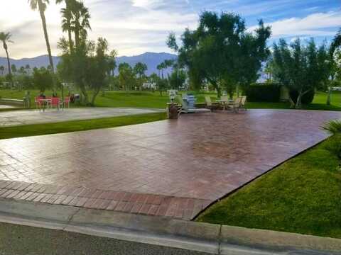 69411 Ramon Road, Cathedral City, CA 92234