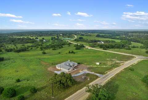 103 Buck Rabbit Rd, Briggs, TX 78608