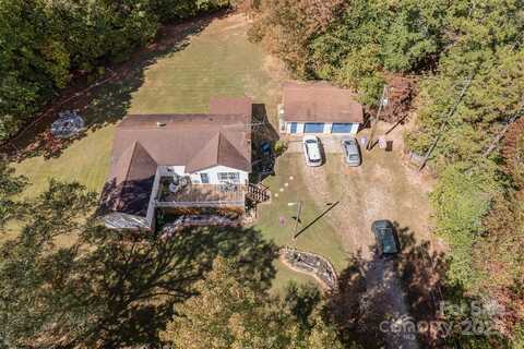 3220 Sawmill Road, Hickory Grove, SC 29717