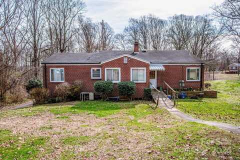 1095 Mount Ulla Highway, Mooresville, NC 28115