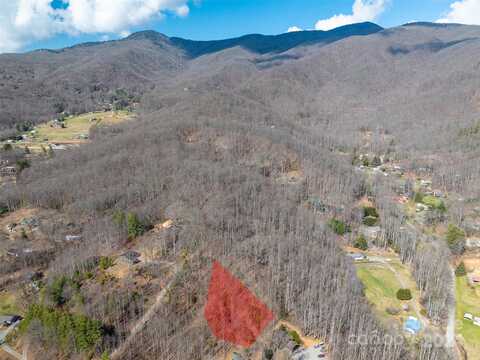 00 Mistletoe Ridge, Waynesville, NC 28786