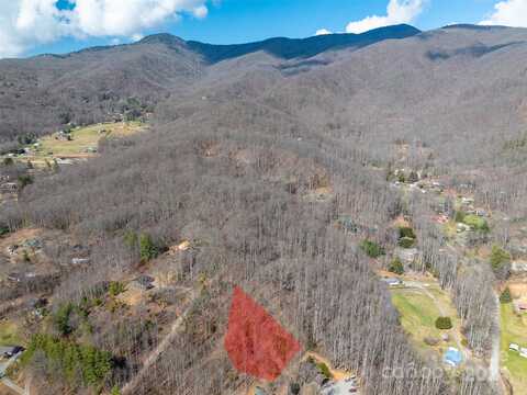 Mistletoe Ridge, Waynesville, NC 28786