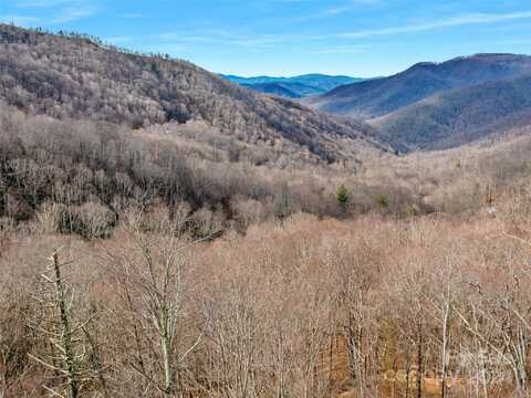 3 +/- Acres Mountain Laurel Lane, Burnsville, NC 28714