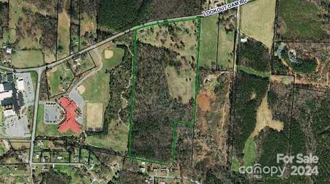 4351 Lookout Dam Road, Catawba, NC 28609