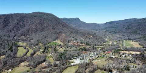 999999 Fox Ridge Trail lot: 19, Marion, NC 28752