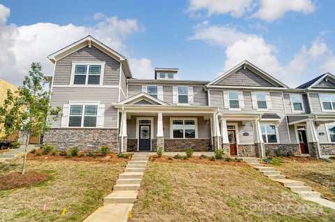 15314 Braid Meadow Lane, Charlotte, NC 28278