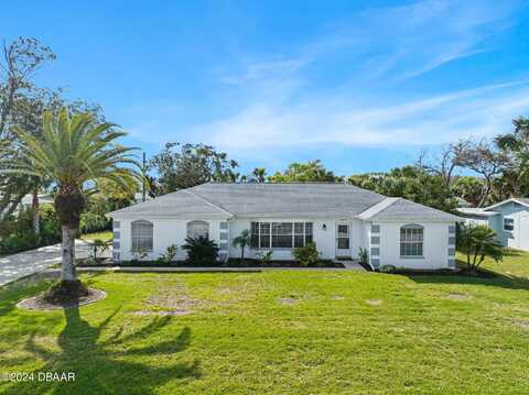 36 Dresden Circle, Ormond Beach, FL 32174