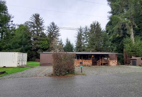 2150 Malone, Crescent City, CA 95531