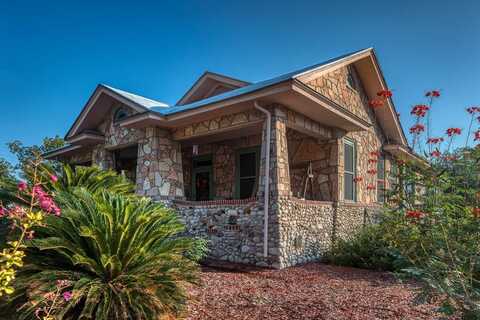 500 Johnson St., Del Rio, TX 78840