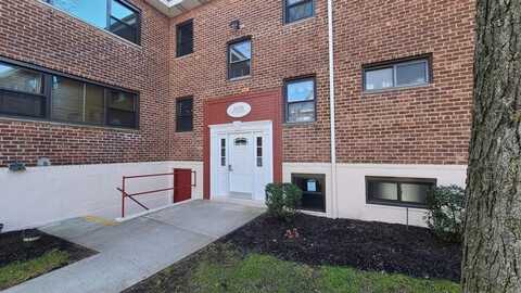 91 TULIP AVENUE UNIT GL2, FLORAL PARK, NY 11001