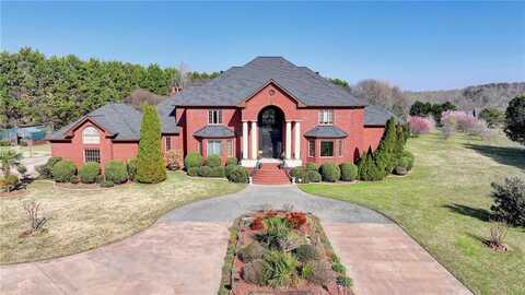 5010 Heardmont Trace Road, Cumming, GA 30028