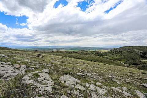 Lot 133 Tbd Prickly Pear Road, Manhattan, MT 59741