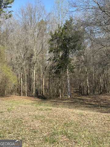 LOT 4 Martin Rd, Talmo, GA 30575