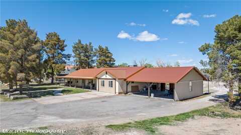 1820 Cappalappa Avenue, Logandale, NV 89021