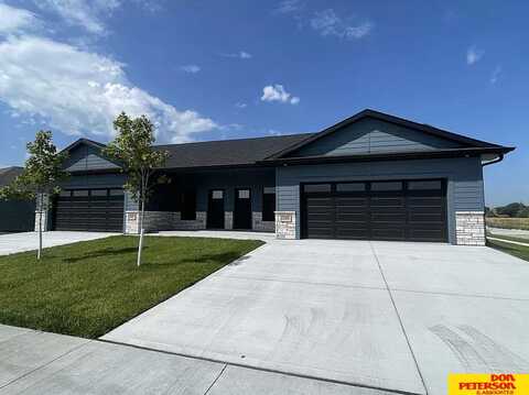 349 Capstone Drive, Fremont, NE 68025