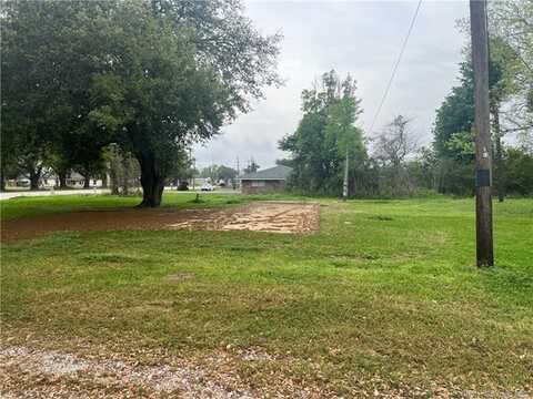 0 Gerstner Memorial Boulevard, Lake Charles, LA 70607