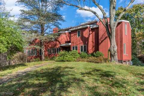 35 Fredonia Rd, Fredon, NJ 07860