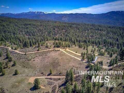 Lot 26 Meadow Dr, Idaho City, ID 83631