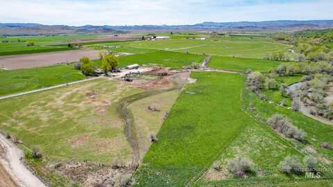 Tbd W Pioneer Road, Homedale, ID 83628