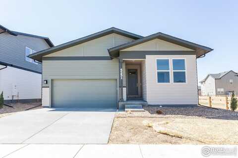 5251 Ribault St, Timnath, CO 80547