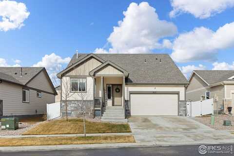 1615 103rd Ave Ct, Greeley, CO 80634