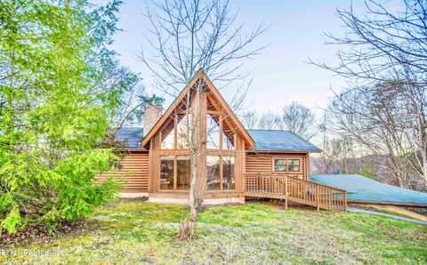 3344 Robeson Rd, Sevierville, TN 37862