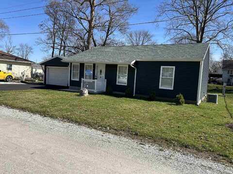 12 Ems B31 Lane, Warsaw, IN 46582