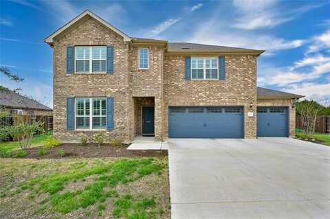 22320 Coyote Cave TRL, Spicewood, TX 78669