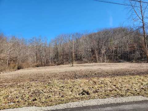 0000 St Hwy 2078, Olive Hill, KY 41164