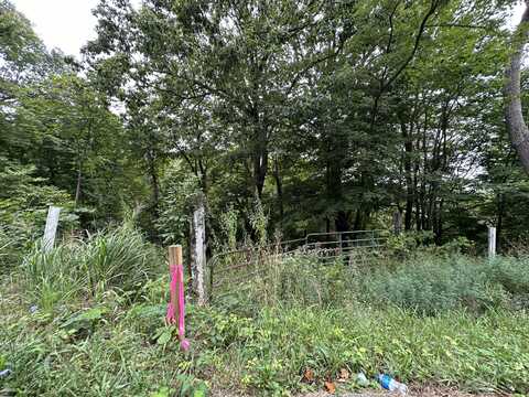 9999 Persimmon Knob, Junction City, KY 40440