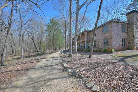 600 ORIOLE CIRCLE, AUBURN, AL 36830