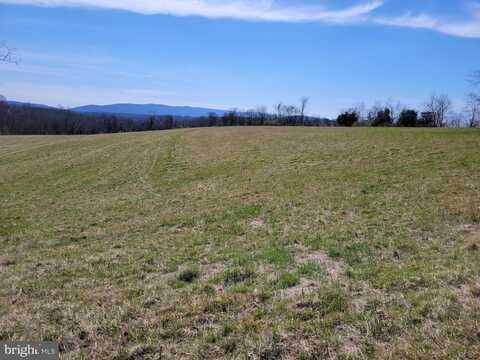 LOT 5 RED OAK RD, CROSS JUNCTION, VA 22625