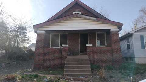 2107 Erick Avenue, Saint Louis, MO 63121