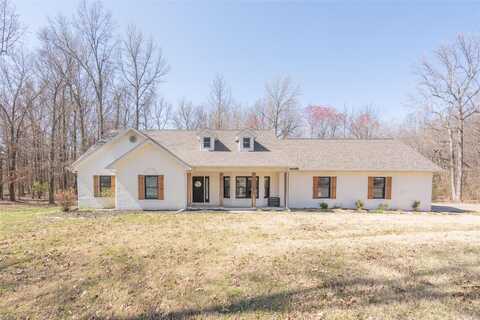 14023 County Road 431, Dexter, MO 63841