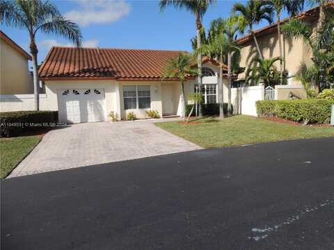 5108 NW 106th Ave, Doral, FL 33178