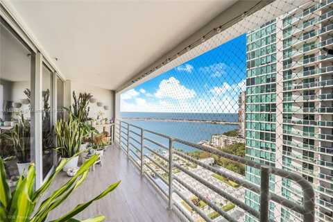 2025 Brickell Ave, Miami, FL 33129