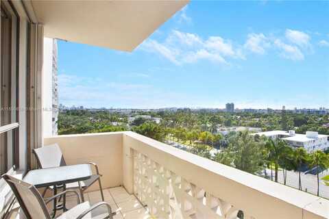 10185 Collins Ave, Bal Harbour, FL 33154