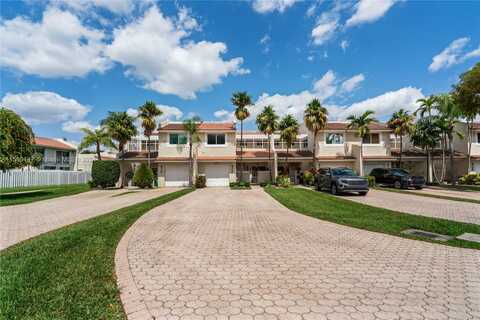 9775 NW 44th Ter, Doral, FL 33178