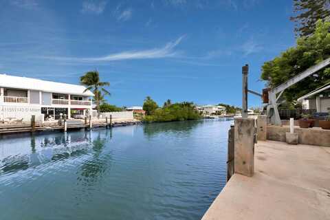 308 Sombrero Beach Rd, Other City - In The State Of Florida, FL 33050