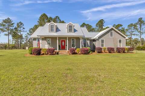 1485 BAY RD, Moultrie, GA 31768