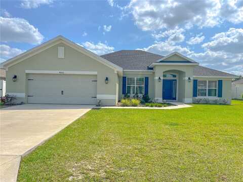 4050 SE 99TH STREET, BELLEVIEW, FL 34420