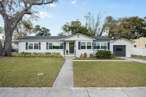 1035 MINNESOTA AVENUE, WINTER PARK, FL 32789