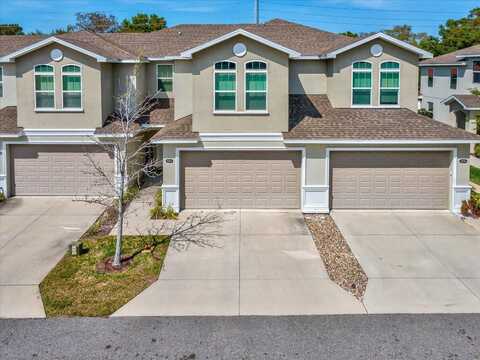 2274 MONTVIEW DRIVE, CLEARWATER, FL 33763